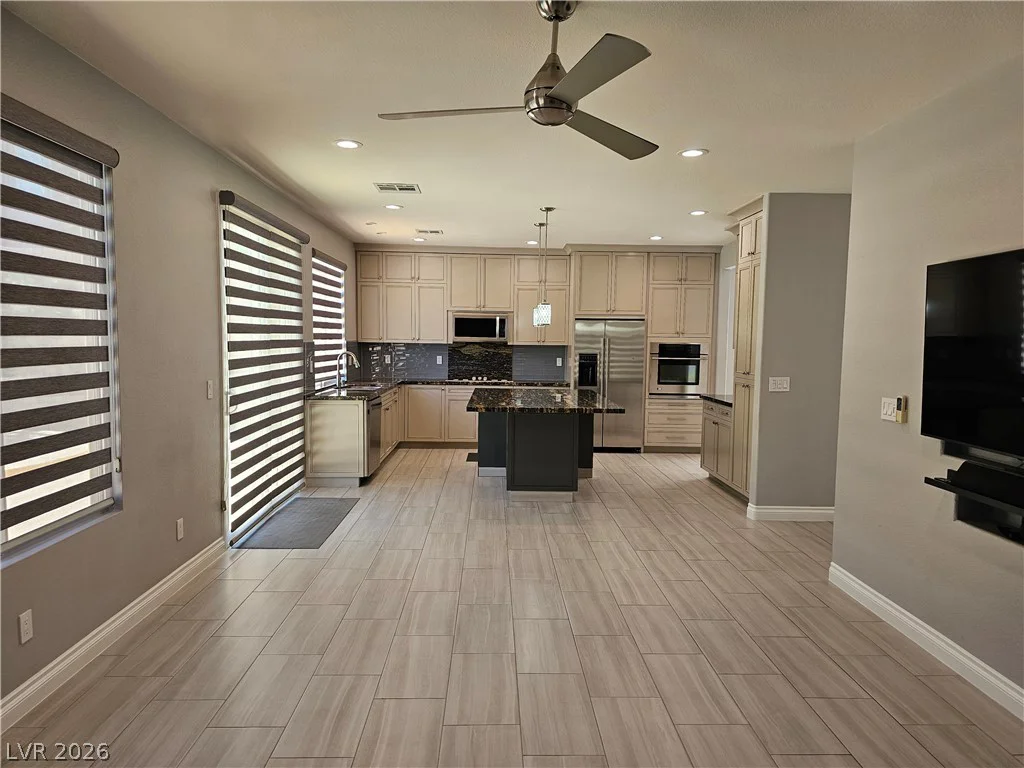 276 Canyon Spirit, Henderson, NV 89012