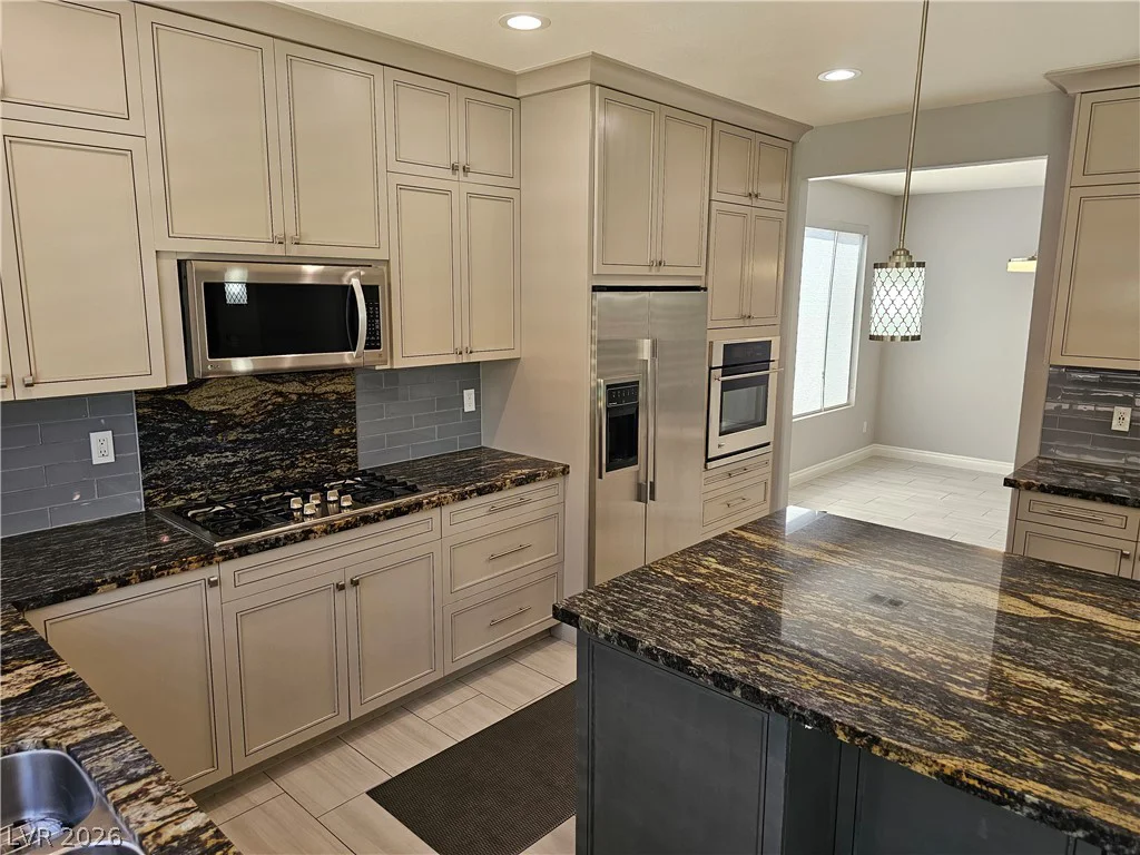 276 Canyon Spirit, Henderson, NV 89012