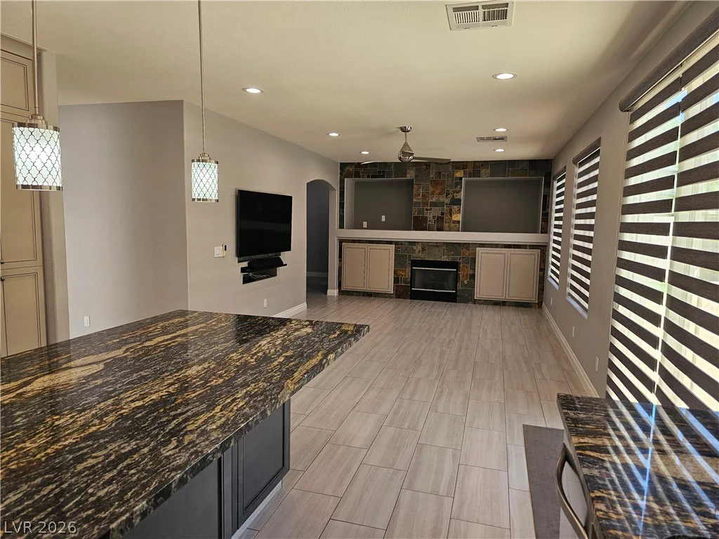 276 Canyon Spirit, Henderson, NV 89012