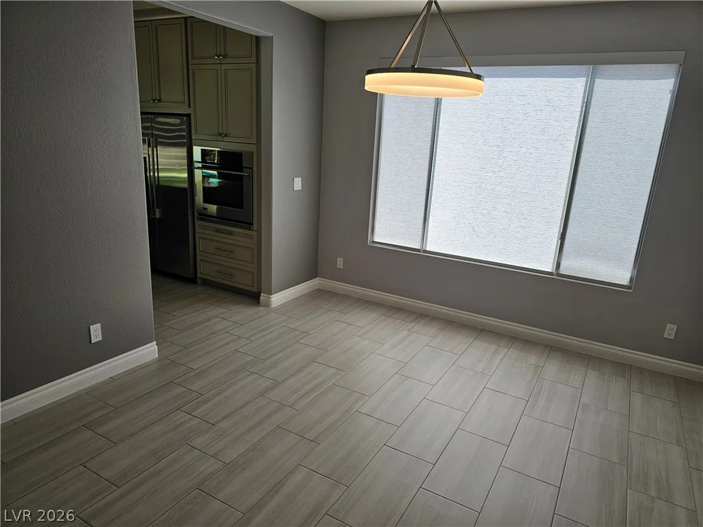 276 Canyon Spirit, Henderson, NV 89012
