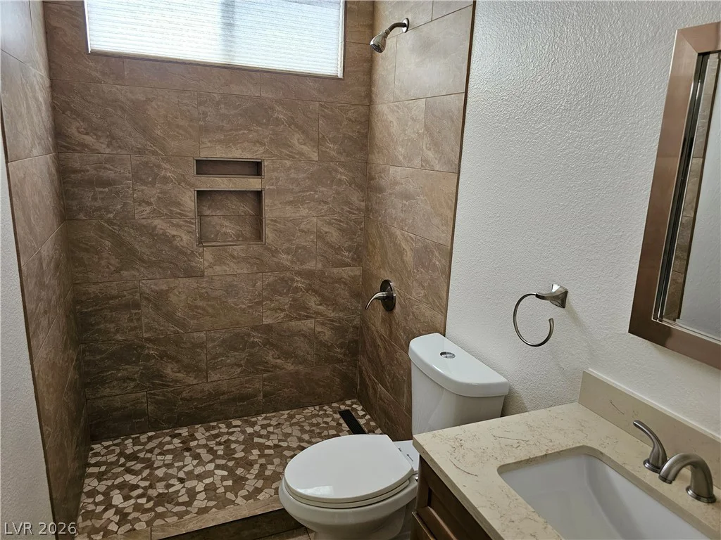 276 Canyon Spirit, Henderson, NV 89012