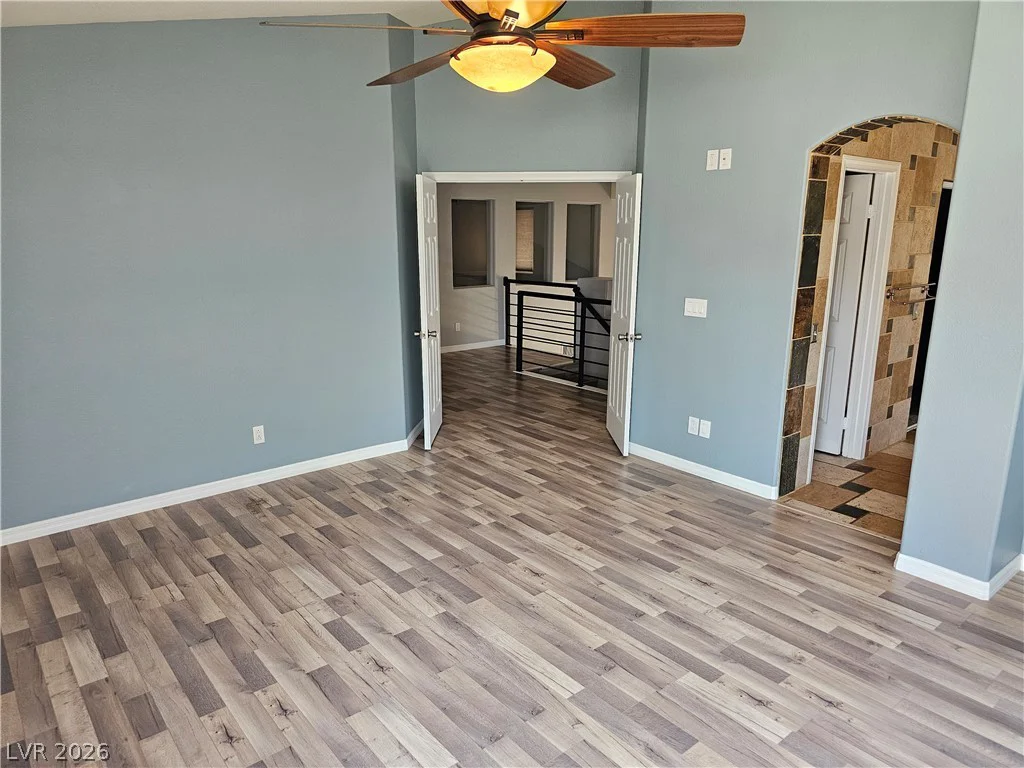 276 Canyon Spirit, Henderson, NV 89012