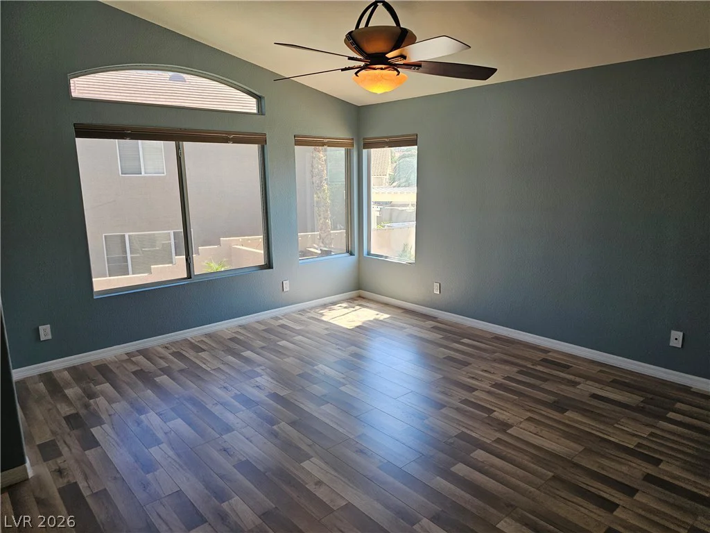 276 Canyon Spirit, Henderson, NV 89012