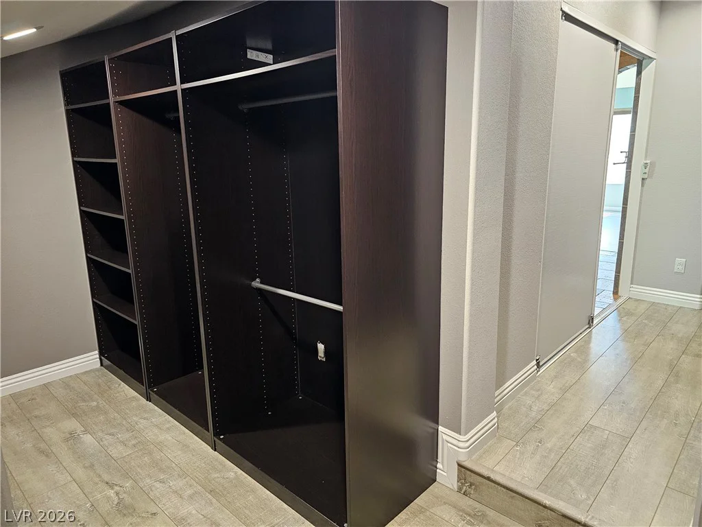 276 Canyon Spirit, Henderson, NV 89012