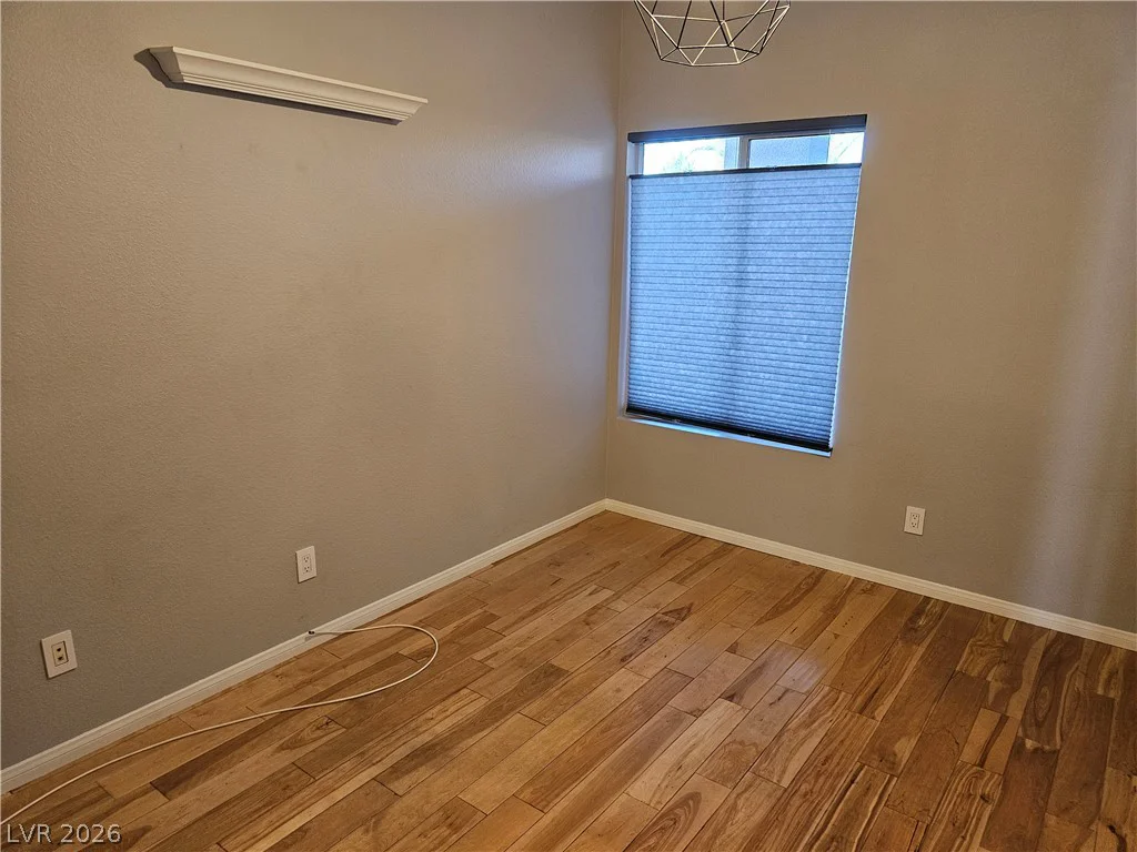 276 Canyon Spirit, Henderson, NV 89012