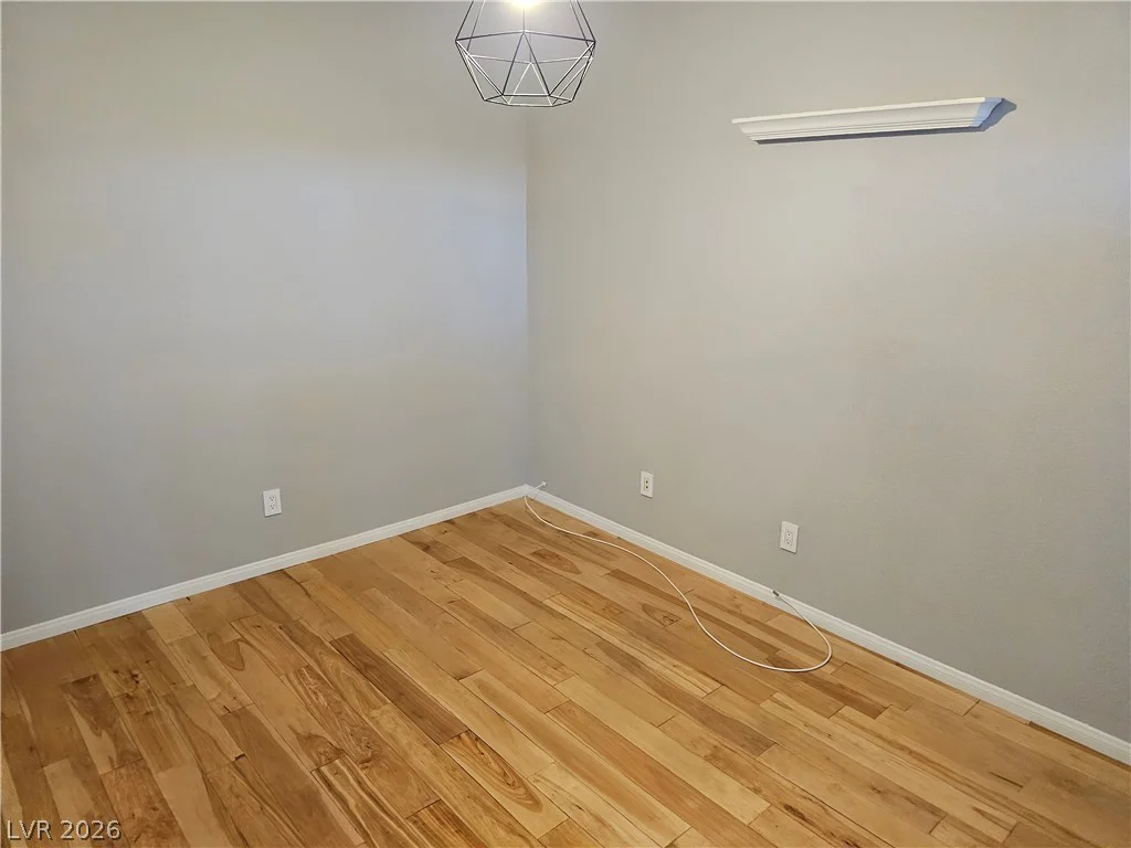 276 Canyon Spirit, Henderson, NV 89012