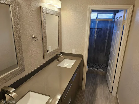 276 Canyon Spirit, Henderson, NV 89012