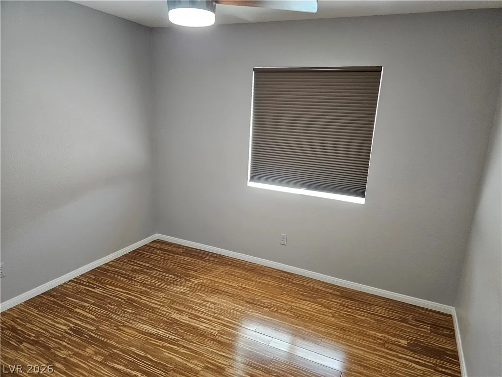 276 Canyon Spirit, Henderson, NV 89012