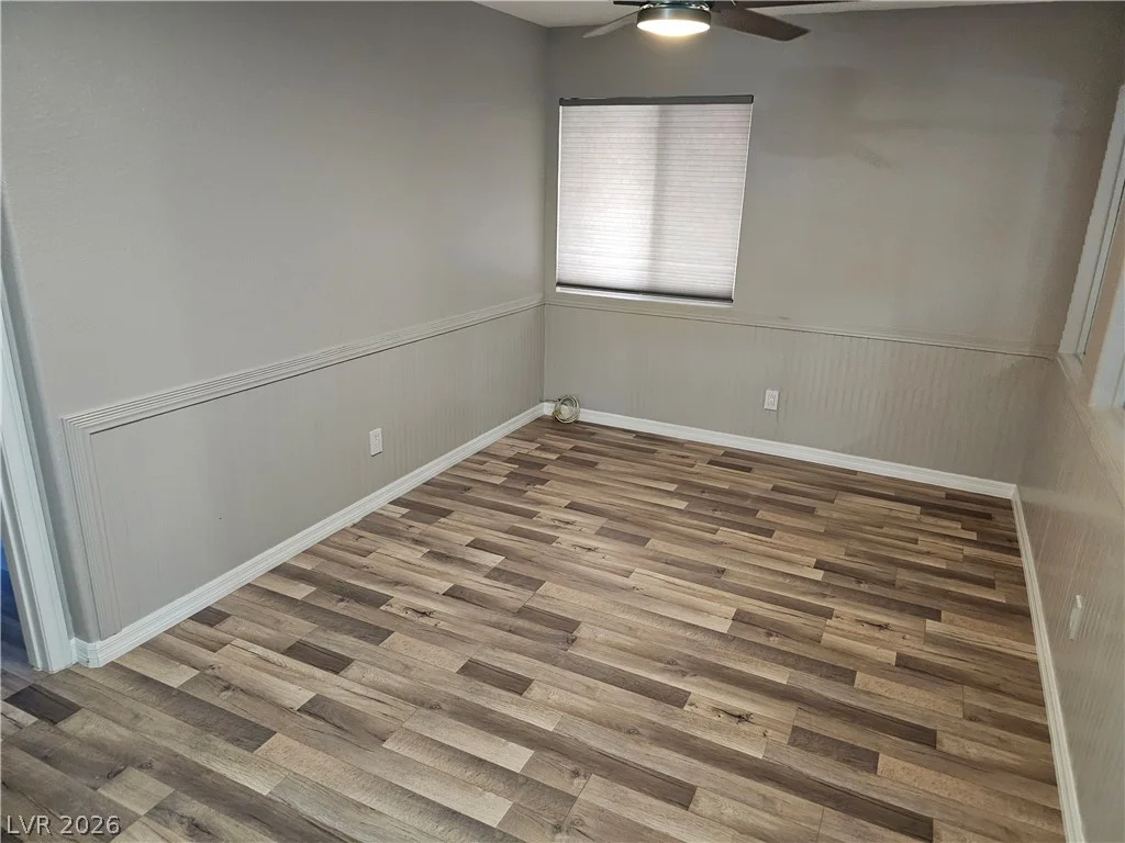 276 Canyon Spirit, Henderson, NV 89012