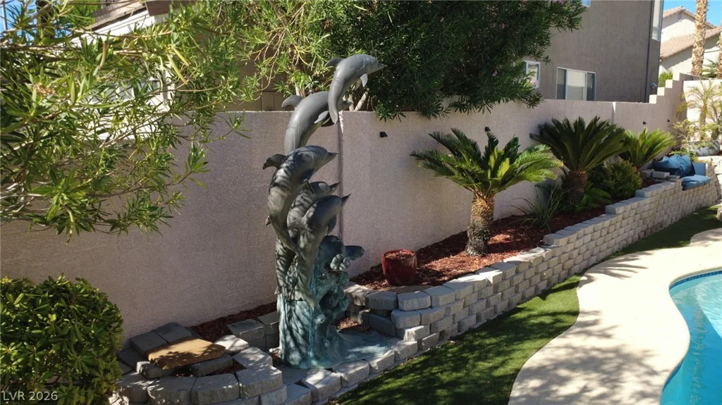 276 Canyon Spirit, Henderson, NV 89012
