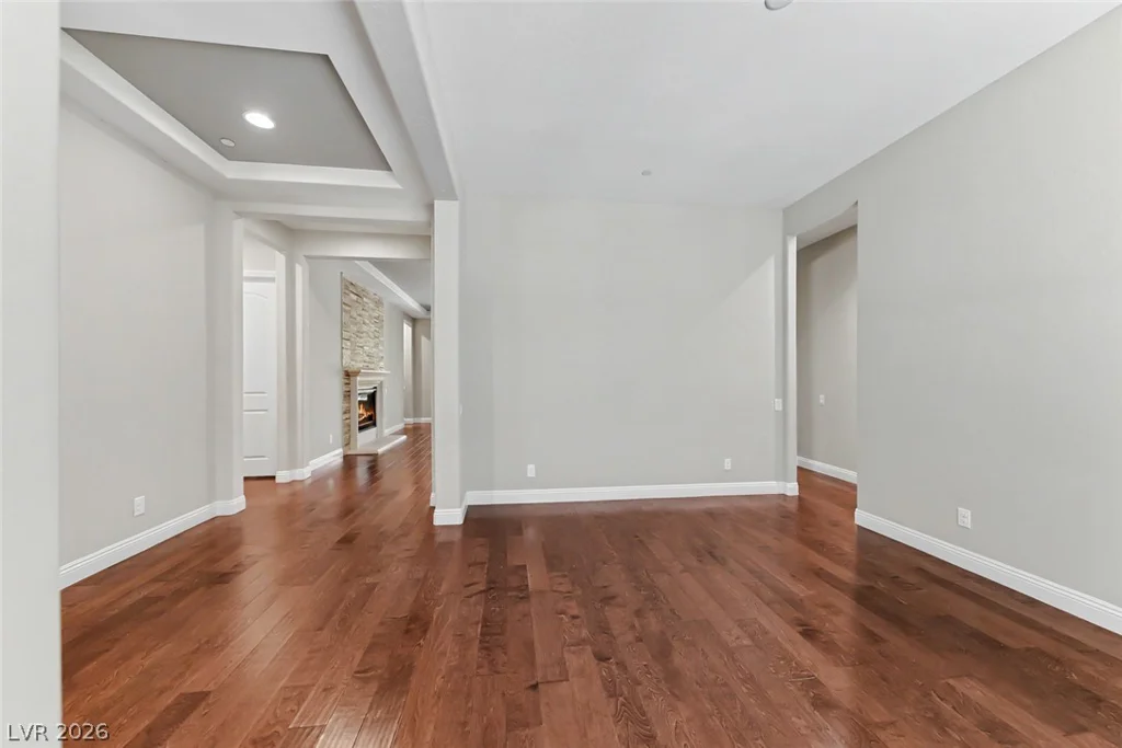 2908 Grande Arch, Henderson, NV 89044