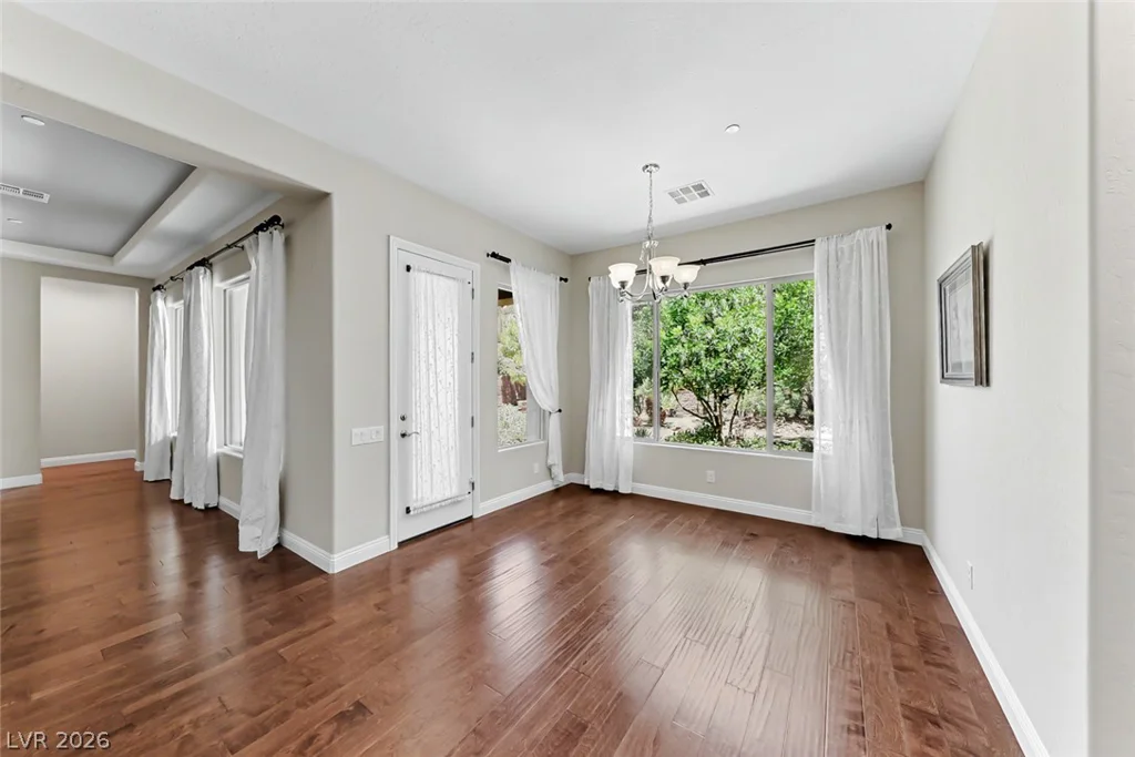2908 Grande Arch, Henderson, NV 89044