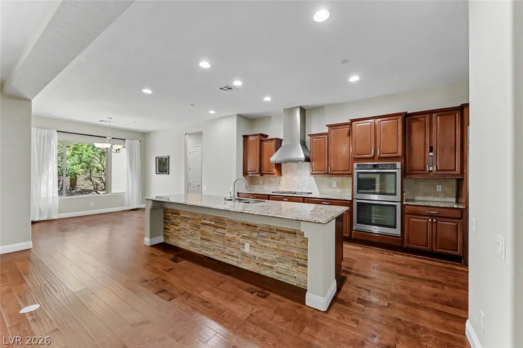 2908 Grande Arch, Henderson, NV 89044