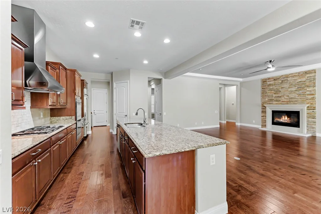 2908 Grande Arch, Henderson, NV 89044