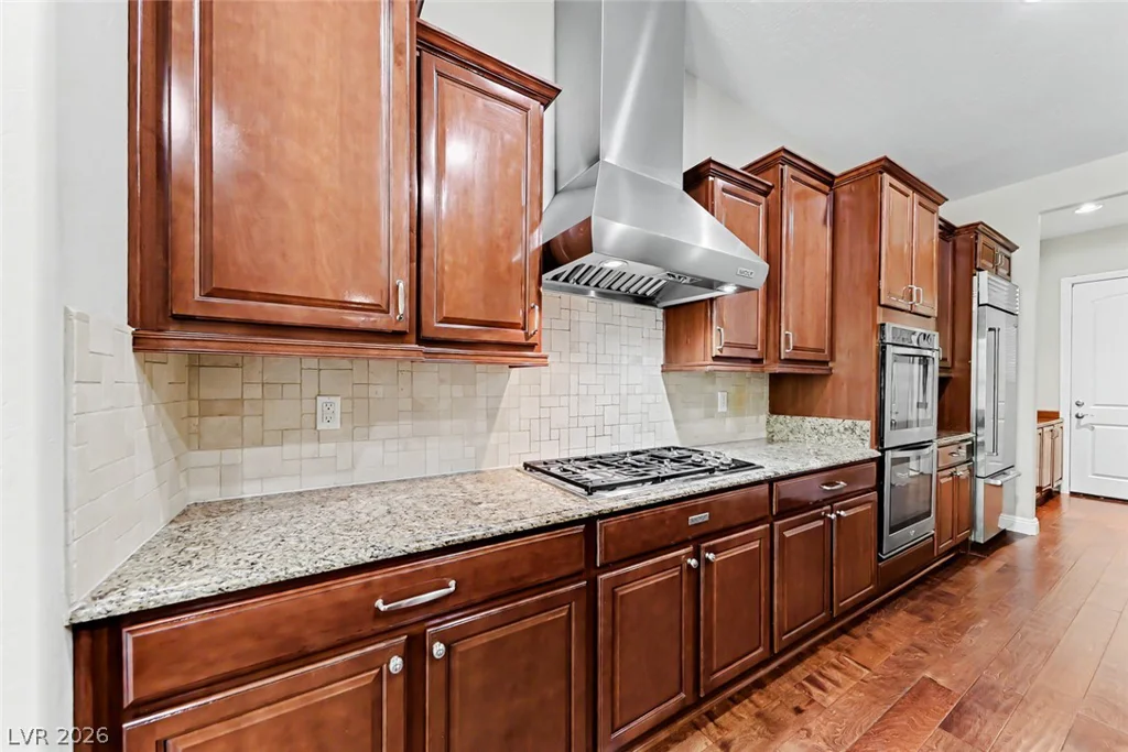 2908 Grande Arch, Henderson, NV 89044