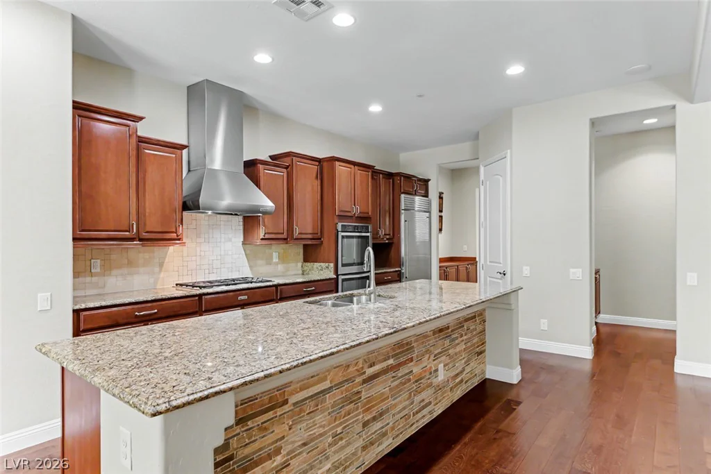 2908 Grande Arch, Henderson, NV 89044