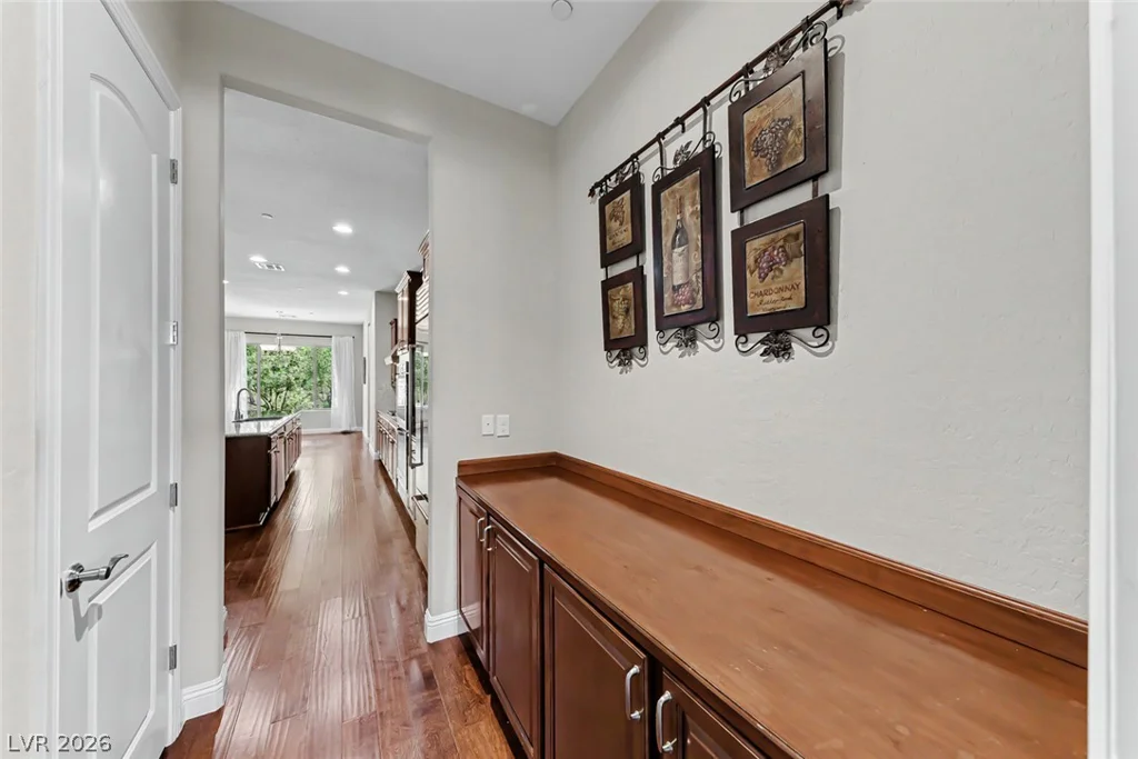 2908 Grande Arch, Henderson, NV 89044