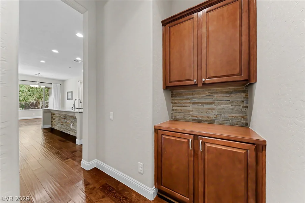 2908 Grande Arch, Henderson, NV 89044