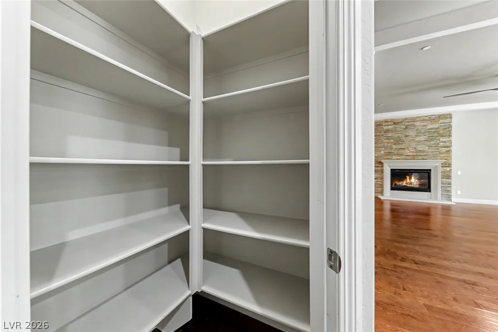 2908 Grande Arch, Henderson, NV 89044