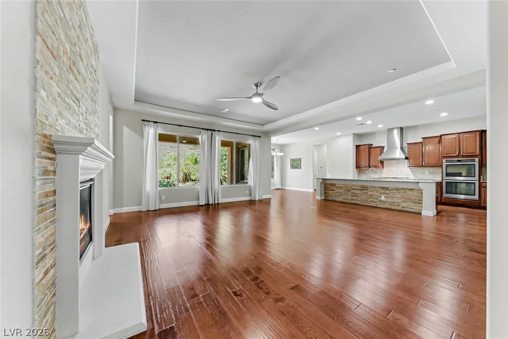 2908 Grande Arch, Henderson, NV 89044