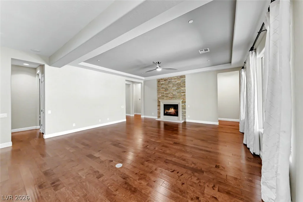 2908 Grande Arch, Henderson, NV 89044