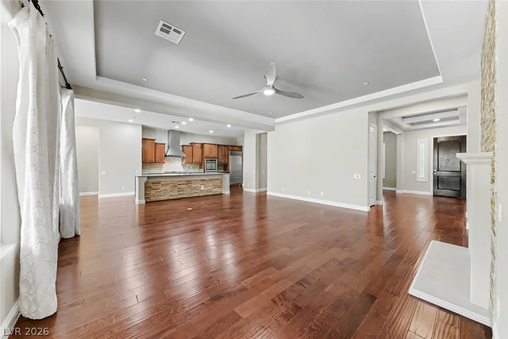 2908 Grande Arch, Henderson, NV 89044