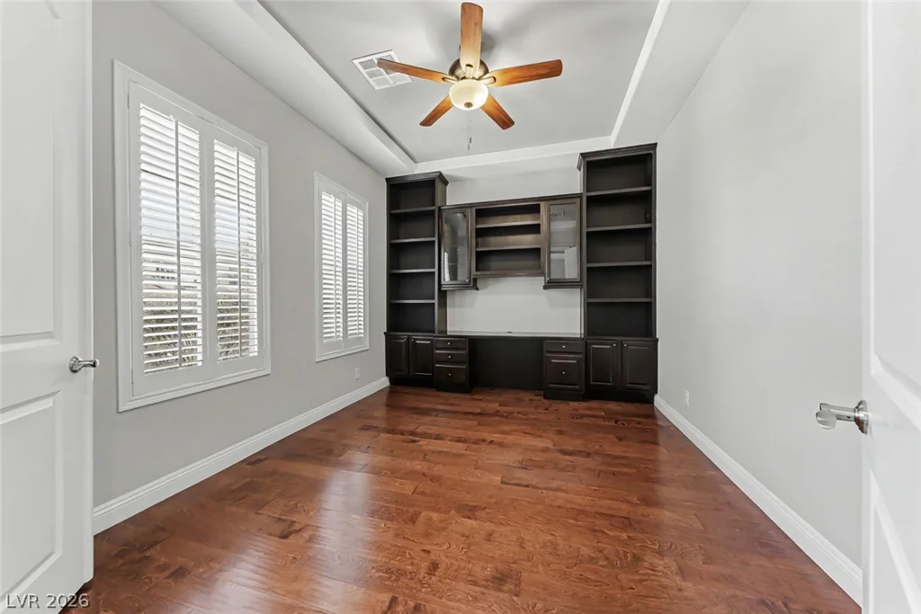 2908 Grande Arch, Henderson, NV 89044