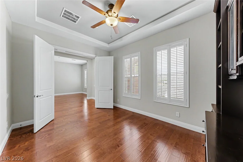 2908 Grande Arch, Henderson, NV 89044