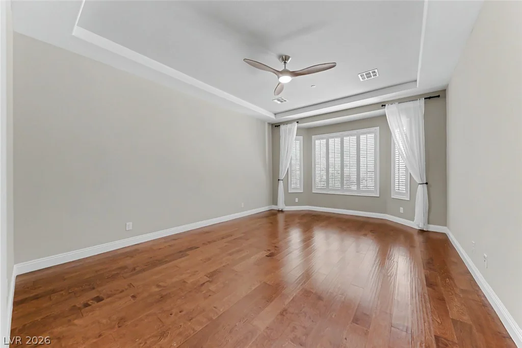 2908 Grande Arch, Henderson, NV 89044