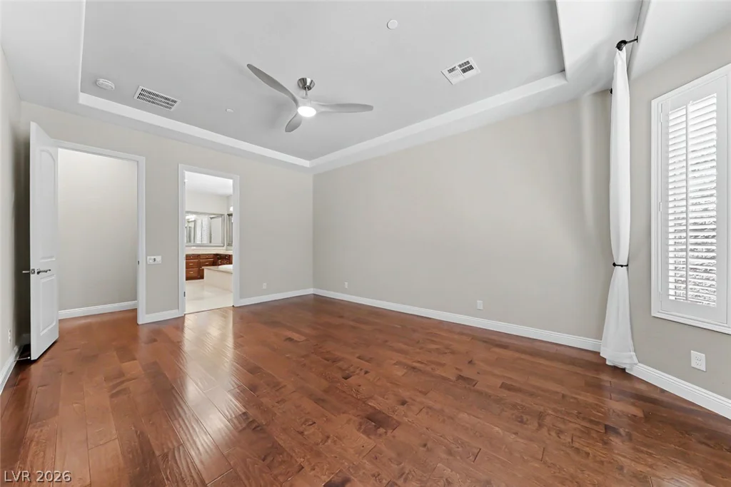 2908 Grande Arch, Henderson, NV 89044