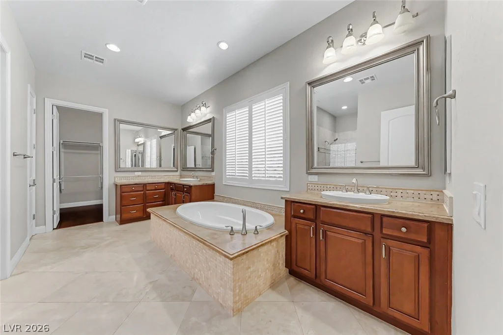 2908 Grande Arch, Henderson, NV 89044