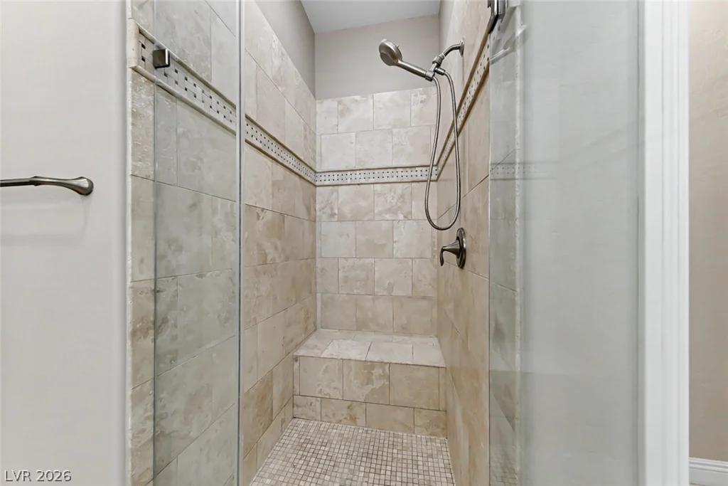2908 Grande Arch, Henderson, NV 89044