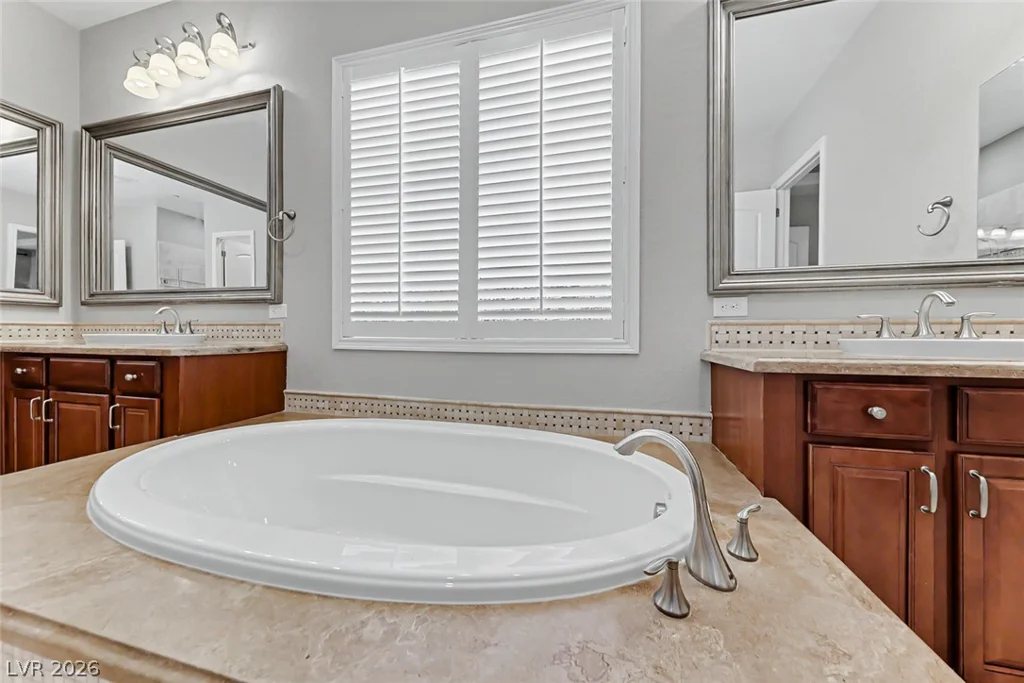 2908 Grande Arch, Henderson, NV 89044