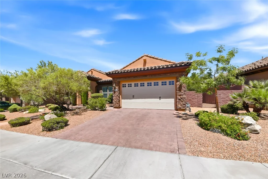 2908 Grande Arch, Henderson, NV 89044