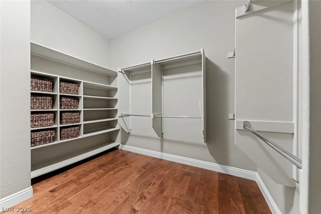 2908 Grande Arch, Henderson, NV 89044