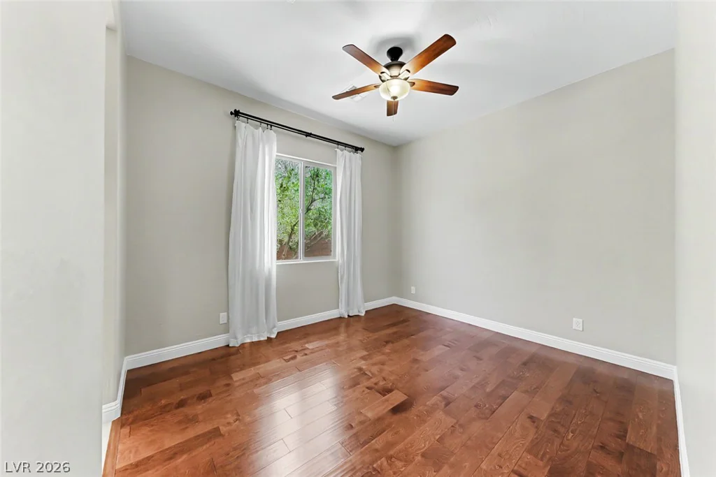 2908 Grande Arch, Henderson, NV 89044