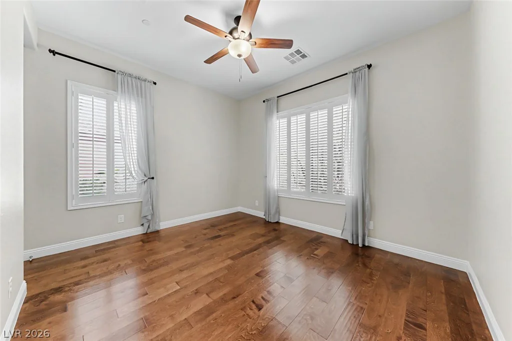 2908 Grande Arch, Henderson, NV 89044