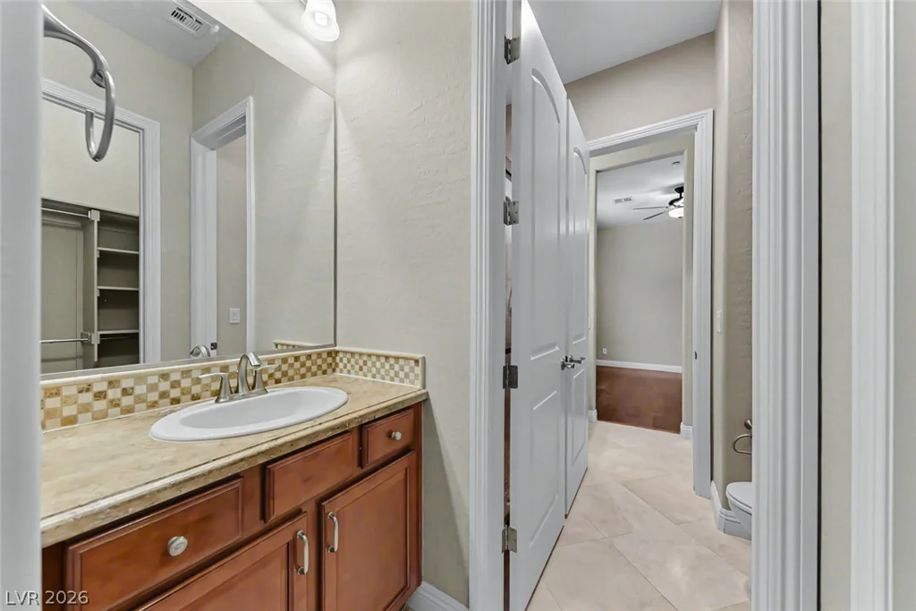 2908 Grande Arch, Henderson, NV 89044