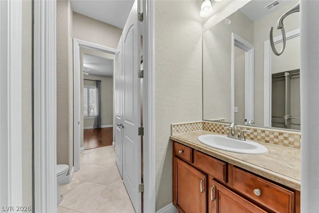 2908 Grande Arch, Henderson, NV 89044