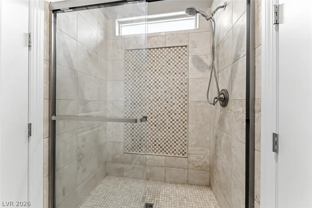 2908 Grande Arch, Henderson, NV 89044