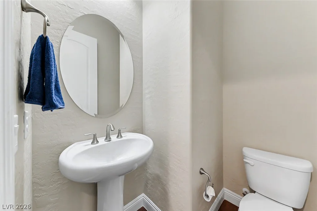 2908 Grande Arch, Henderson, NV 89044