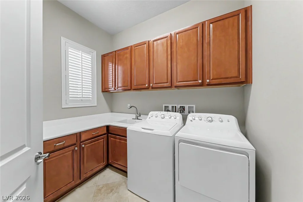 2908 Grande Arch, Henderson, NV 89044