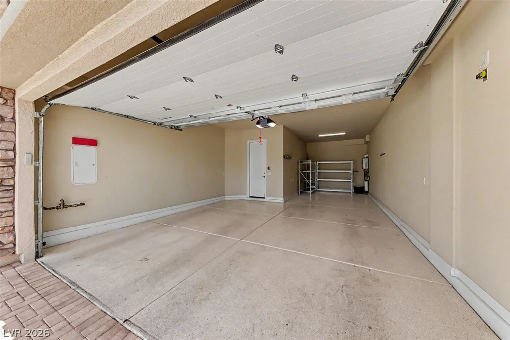 2908 Grande Arch, Henderson, NV 89044