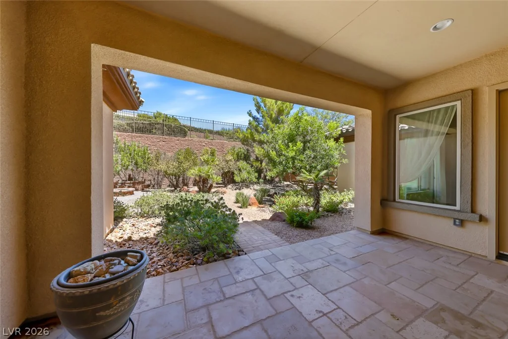 2908 Grande Arch, Henderson, NV 89044