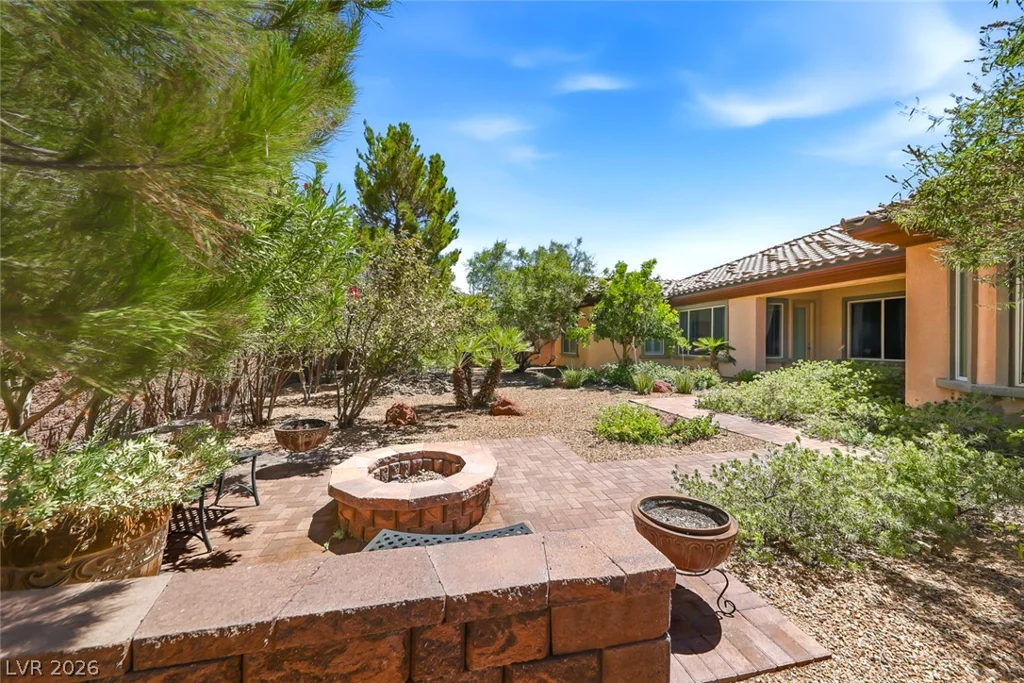 2908 Grande Arch, Henderson, NV 89044