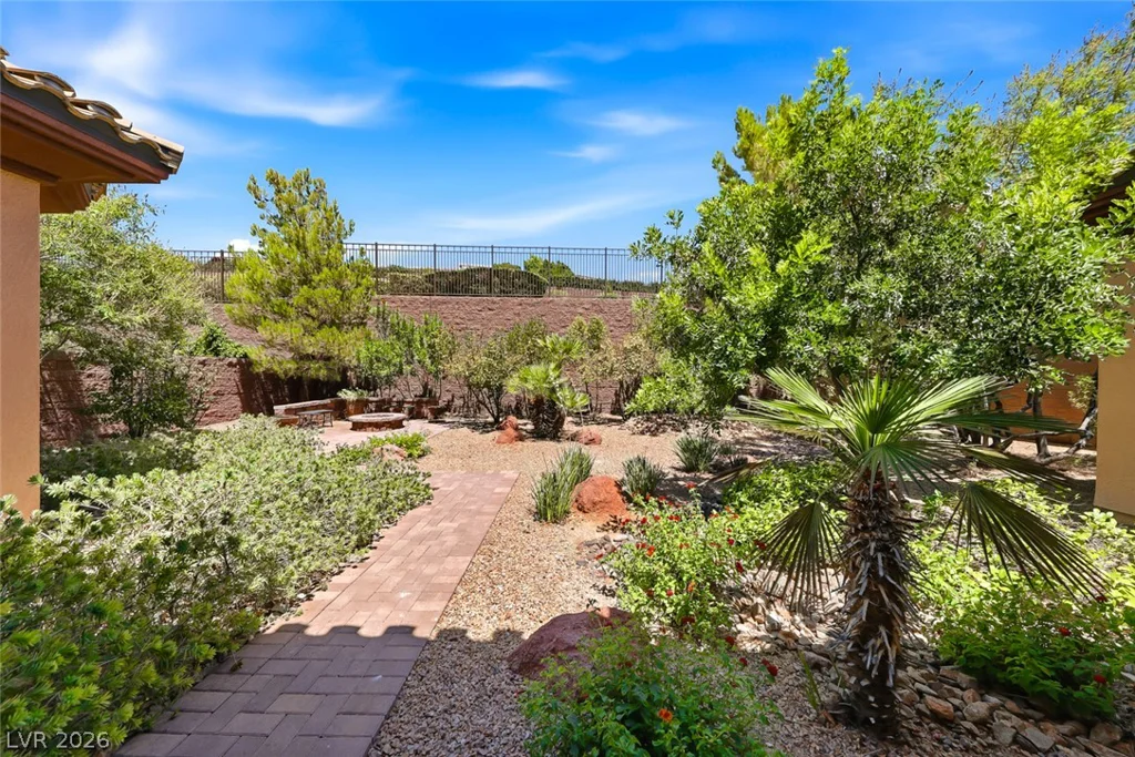2908 Grande Arch, Henderson, NV 89044