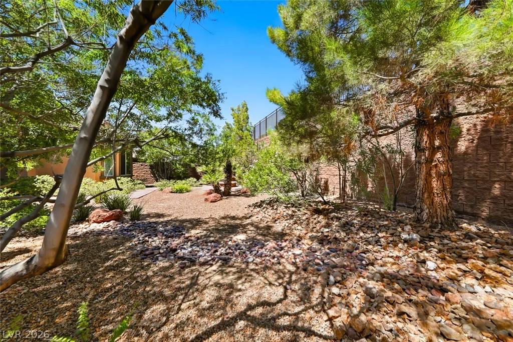 2908 Grande Arch, Henderson, NV 89044