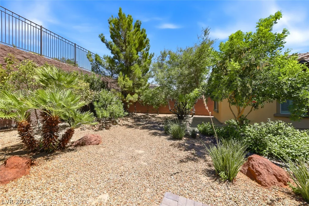 2908 Grande Arch, Henderson, NV 89044