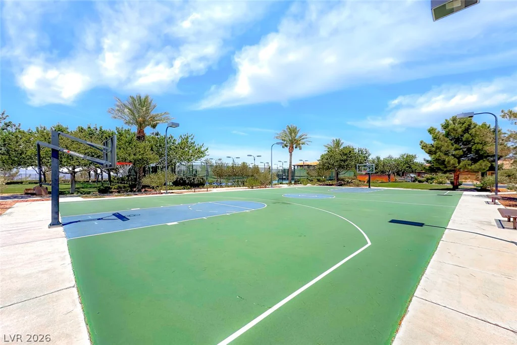 2908 Grande Arch, Henderson, NV 89044