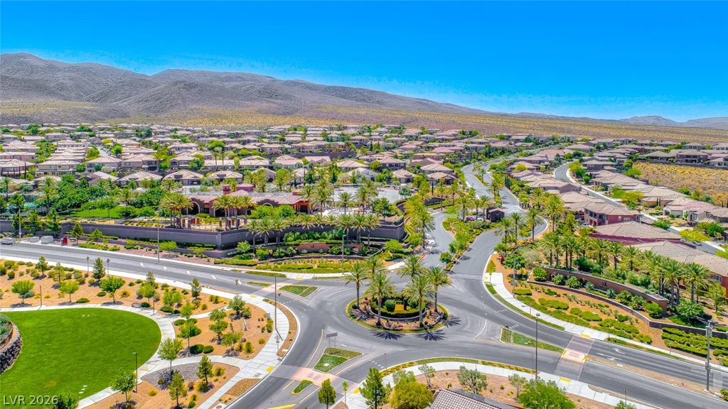2908 Grande Arch, Henderson, NV 89044